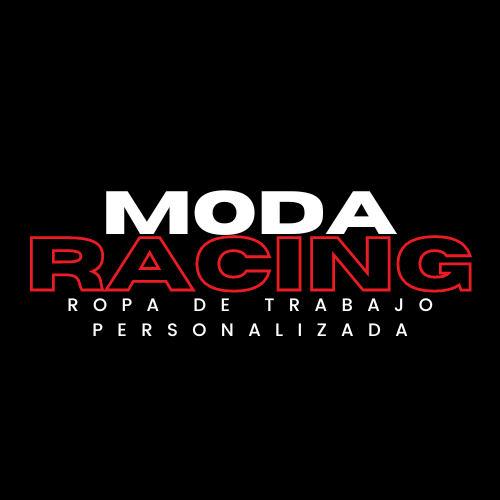 UNIFORMES RACING MODA CORPORATIVA MEXICO