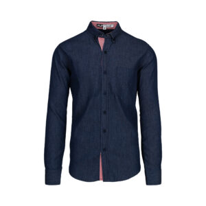 camisas, uniformes, ropa de trabajo, racing, ponte la playera, camisas personalizadas