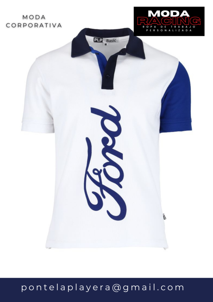 UNIFORMES RACING PLAYERAS PERSONALIZADAS PARA EMPRESAS EN MEXICO 