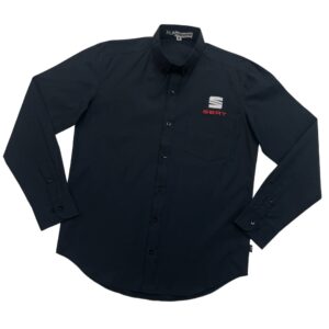 CAMISAS EJECUTIVAS | MODA CORPORATIVA | CAMISAS RACING | UNIFORMES CORPORATIVOS PERSONALIZADOS