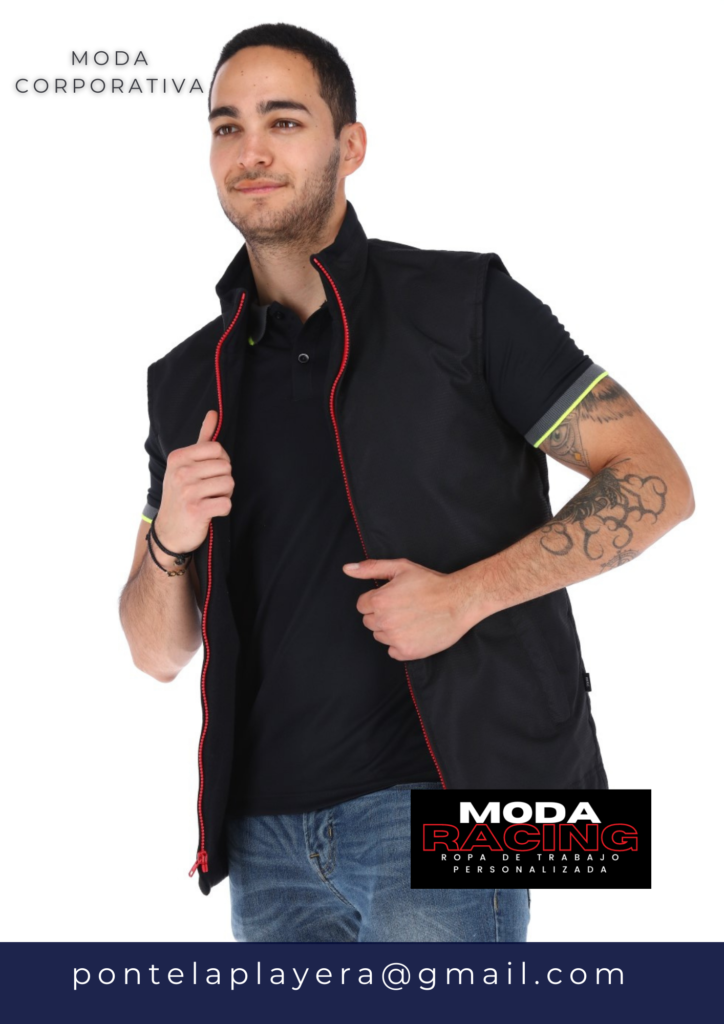 UNIFORMES RACING PERSONALIZADOS EN MEXICO 