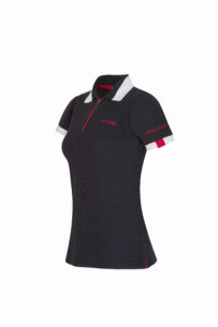 playeras polo | camisetas polo personalizadas | unbiformes racing | polos racing en mexico