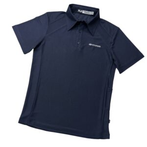 playeras, ropa, moda, uniformes, racing, polos personalizadas, ropa de trabajo