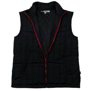 chalecos, ropa, uniformes, racing, moda empresas, ropa invierno, moda empresas, chalecos bordados