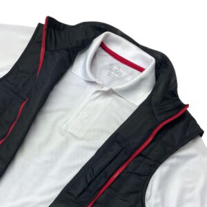 playeras, uniformes, racing, moda empresas, uniformes nbordados, mitsubichi mexico