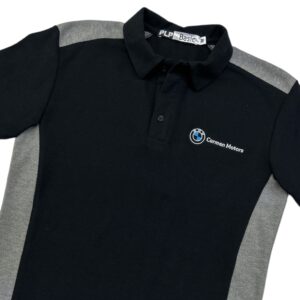 playeras, uniformes, ropa de trabajo. racing, moda corporativa