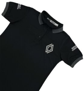 playeras, moda, ropa, uniformes, renault, ropa de trabajo, polos, moda escuderia