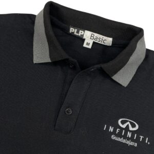 chamarra, chalecos, ropa de trabajo, racing, uniformes, moda corporativa